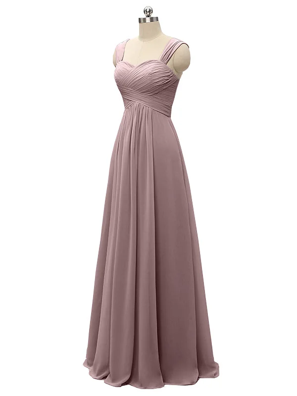 VIntage Mauve